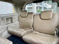 Pre-owned 2008 Toyota Innova 2.5 G Automatic Diesel for sale-8