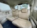 Pre-owned 2008 Toyota Innova 2.5 G Automatic Diesel for sale-9