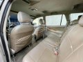Pre-owned 2008 Toyota Innova 2.5 G Automatic Diesel for sale-10