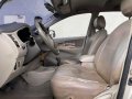 Pre-owned 2008 Toyota Innova 2.5 G Automatic Diesel for sale-11