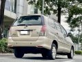 Pre-owned 2008 Toyota Innova 2.5 G Automatic Diesel for sale-14