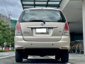 Pre-owned 2008 Toyota Innova 2.5 G Automatic Diesel for sale-13