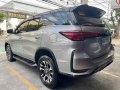 Toyota Fortuner 2022 LTD Automatic-3