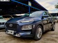 RUSH sale! Grayblack 2020 Hyundai Kona SUV / Crossover cheap price-2