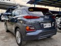 RUSH sale! Grayblack 2020 Hyundai Kona SUV / Crossover cheap price-3