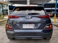 RUSH sale! Grayblack 2020 Hyundai Kona SUV / Crossover cheap price-4