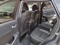 RUSH sale! Grayblack 2020 Hyundai Kona SUV / Crossover cheap price-6