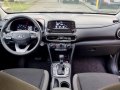 RUSH sale! Grayblack 2020 Hyundai Kona SUV / Crossover cheap price-7