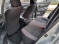 Brightsilver 2022 Toyota Vios Sedan for sale-7