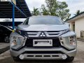 WOW 2021 Mitsubishi Xpander GLS 1.5 AT-0