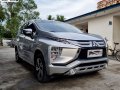 WOW 2021 Mitsubishi Xpander GLS 1.5 AT-1