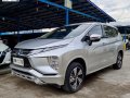 WOW 2021 Mitsubishi Xpander GLS 1.5 AT-2