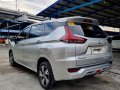 WOW 2021 Mitsubishi Xpander GLS 1.5 AT-4