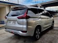 WOW 2021 Mitsubishi Xpander GLS 1.5 AT-5