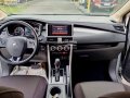 WOW 2021 Mitsubishi Xpander GLS 1.5 AT-9