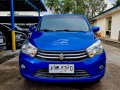 Sell pre-owned 2016 Suzuki Celerio  1.0L- M/T-0