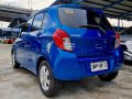 Sell pre-owned 2016 Suzuki Celerio  1.0L- M/T-3