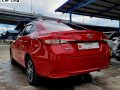 Wow 2021 Toyota Vios Sedan in good condition-3