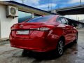 Wow 2021 Toyota Vios Sedan in good condition-5