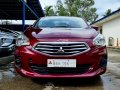 Pre-owned 2019 Mitsubishi Mirage G4 Sedan for sale-0