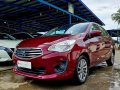 Pre-owned 2019 Mitsubishi Mirage G4 Sedan for sale-2