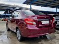 Pre-owned 2019 Mitsubishi Mirage G4 Sedan for sale-3