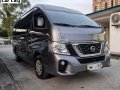 Hot deal alert! 2021 Nissan NV350 Urvan 2.5 Premium 15-seater MT for sale at -1