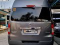 Hot deal alert! 2021 Nissan NV350 Urvan 2.5 Premium 15-seater MT for sale at -4