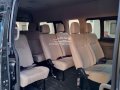 Hot deal alert! 2021 Nissan NV350 Urvan 2.5 Premium 15-seater MT for sale at -7