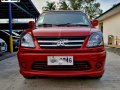 HOT!!! 2015 Mitsubishi Adventure  for sale at affordable price-0