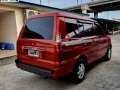 HOT!!! 2015 Mitsubishi Adventure  for sale at affordable price-5