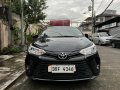 2021 Toyota Vios XLE M/T-1