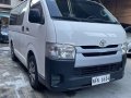 2020 Toyota Hiace Commuter-0