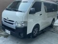 2020 Toyota Hiace Commuter-2