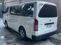 2020 Toyota Hiace Commuter-3