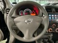 2020 Nissan Almera 1.5E M/T (4k Mileage Only!)-9