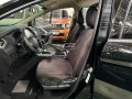 2019 Mitsubishi Xpander GLS Sport 1.5L A/T (29k Mileage only)-8