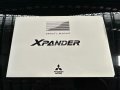 2019 Mitsubishi Xpander GLS Sport 1.5L A/T (29k Mileage only)-23