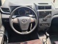 Toyota Avanza E 2020 Automatic Transmission-1