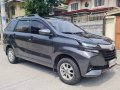 Toyota Avanza E 2020 Automatic Transmission-3