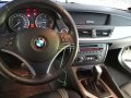 2010 BMW X1 for sale-10