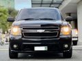 2008 Chevrolet Tahoe 3.0 Gas Automatic‼️-0