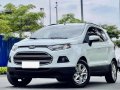 2014 Ford Ecosport 1.5 Trend Gas Automatic‼️-3