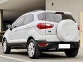 2014 Ford Ecosport 1.5 Trend Gas Automatic‼️-7