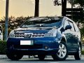2009 NISSAN GRAND LIVINA AT GAS‼️-2