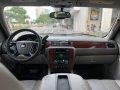 2008 Chevrolet Tahoe 3.0 Automatic Gas second hand for sale -2
