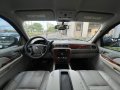 2008 Chevrolet Tahoe 3.0 Automatic Gas second hand for sale -11