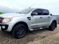 Second hand 2015 Ford Ranger  2.2 XLT 4x2 AT for sale-0