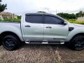 Second hand 2015 Ford Ranger  2.2 XLT 4x2 AT for sale-1