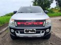 Second hand 2015 Ford Ranger  2.2 XLT 4x2 AT for sale-2